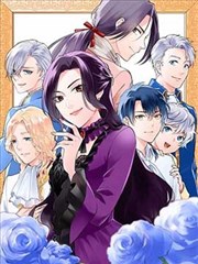 凡人修真传漫画主角韩立人物图